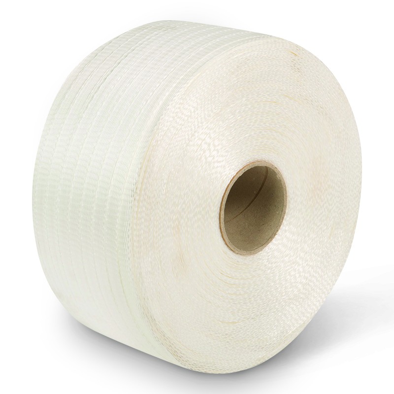 聚酯纤维带 Polyester Strap